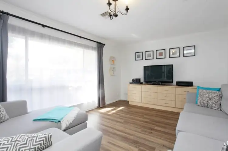 Third view of Homely house listing, 5 Jacaranda Drive, Craigmore SA 5114