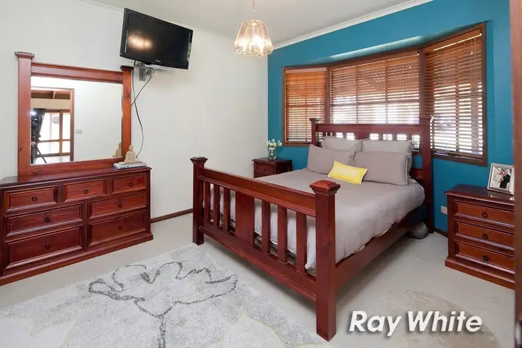 Fifth view of Homely house listing, 1 Edward Street, Langwarrin VIC 3910