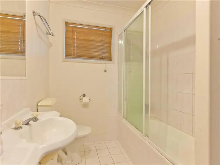 Seventh view of Homely townhouse listing, 15/175 Thorneside Road, Thorneside QLD 4158