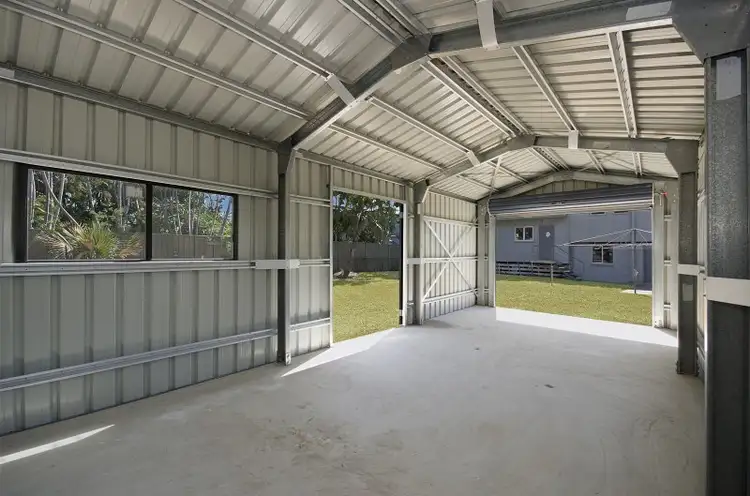 Seventh view of Homely house listing, 36 Lillipilli Street, Vincent QLD 4814