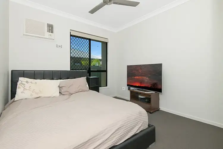 Seventh view of Homely house listing, 8 Ellendale Street, Mount Low QLD 4818