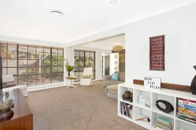 Third view of Homely house listing, 2 Hakea Place, Glenning Valley NSW 2261
