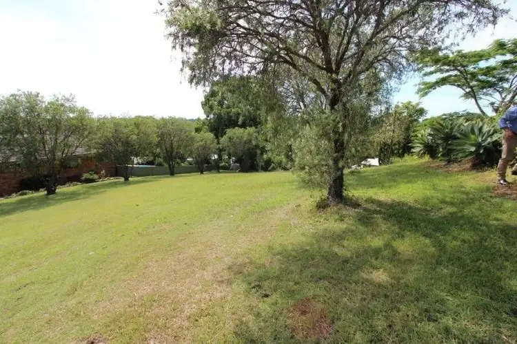 Third view of Homely land listing, 11 and 11A Sunnybank Avenue, Goonellabah NSW 2480