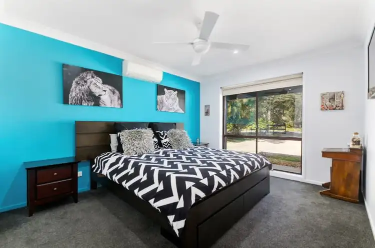 Sixth view of Homely house listing, 18 Azalea Street, Colo Vale NSW 2575