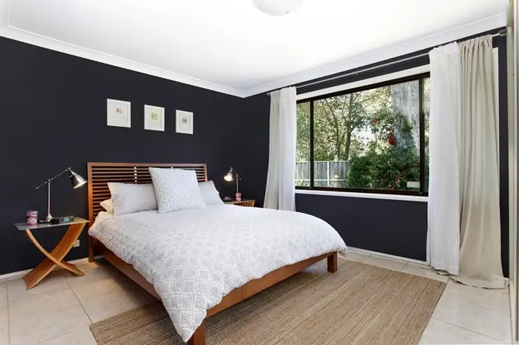 Third view of Homely house listing, 26 Comberford Close, Prairiewood NSW 2176