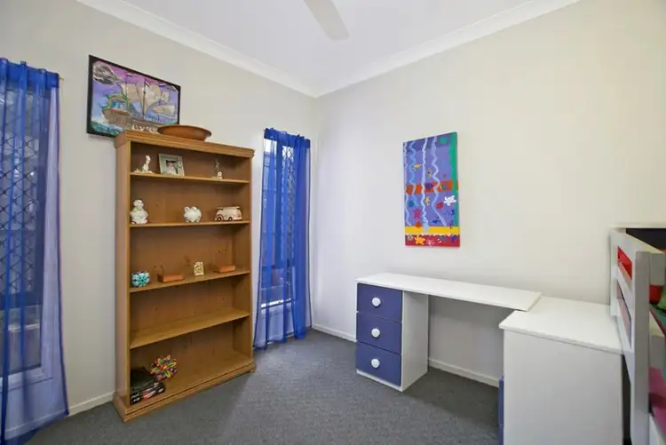 Third view of Homely house listing, 269 Preston Road, Wynnum West QLD 4178
