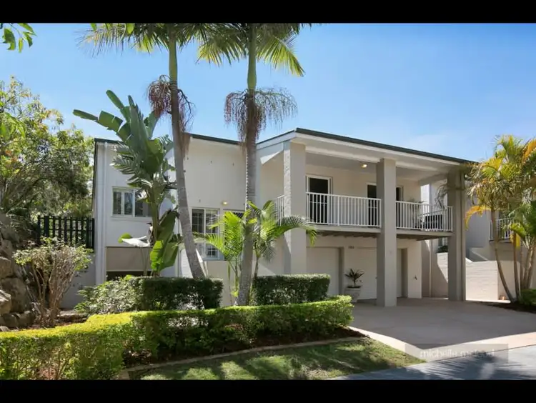 Main view of Homely house listing, 9/78 Brookfield Road, Kenmore QLD 4069