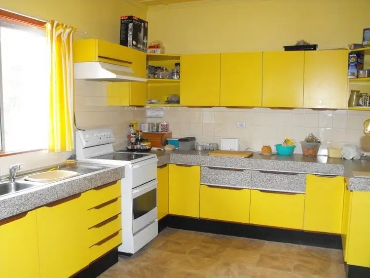 Sixth view of Homely rural property listing, 31 Major Road, Nanango QLD 4615