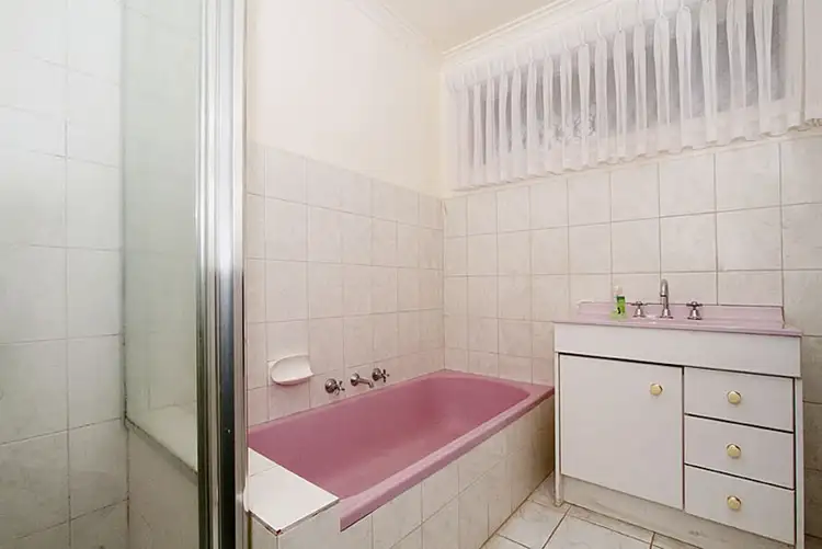 Seventh view of Homely house listing, 6 Gordon Street, Lalor VIC 3075