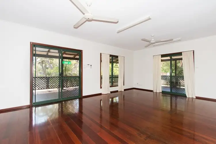 Seventh view of Homely other listing, 13 Lucas Street, Broome WA 6725