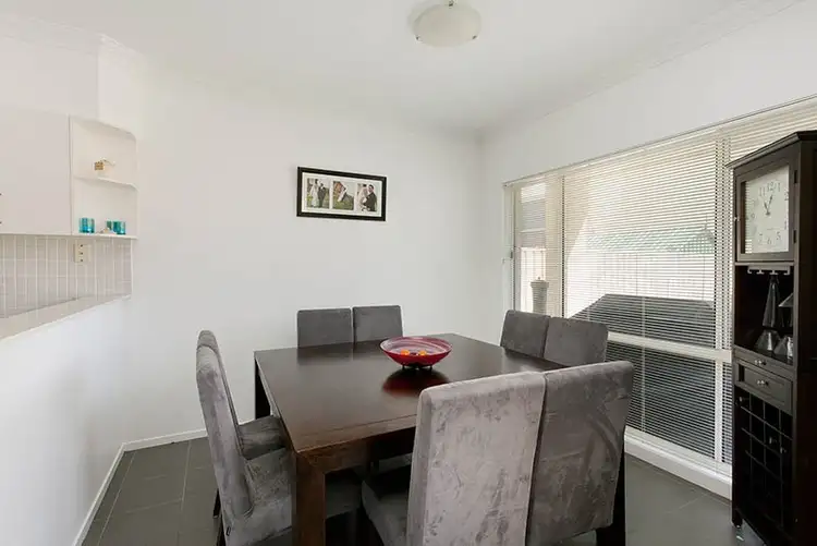 Sixth view of Homely house listing, 57 Seymour Drive, Flinders NSW 2529