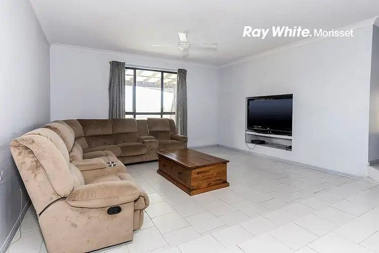 Sixth view of Homely rural property listing, 15 Pleasant Place, Morisset NSW 2264