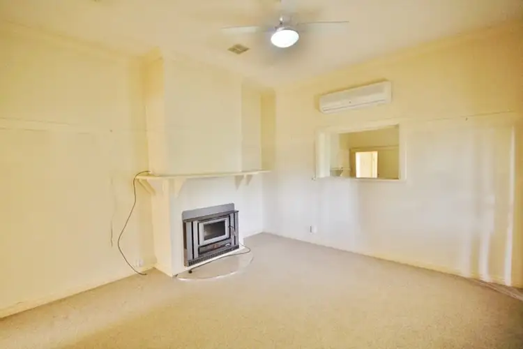 Fourth view of Homely rural property listing, 180 Henry Lawson Way, Young NSW 2594