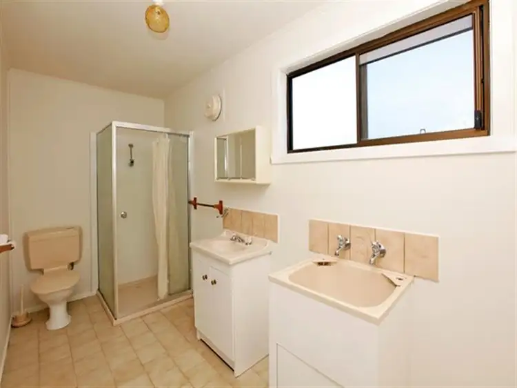 Fourth view of Homely unit listing, 43A Dredge Street, Reservoir VIC 3073