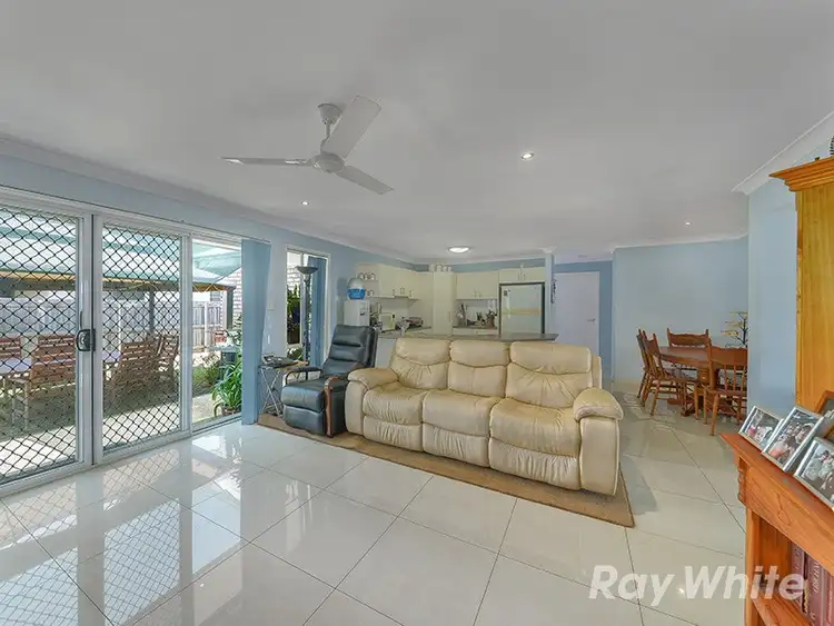 Sixth view of Homely house listing, 71 Weyers Road, Nudgee QLD 4014