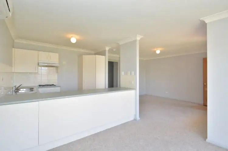 Third view of Homely unit listing, 4/12 Chidgey Street, Cessnock NSW 2325
