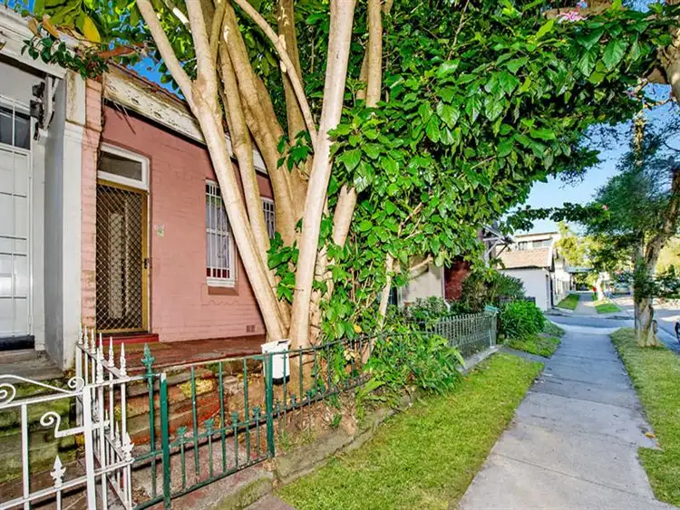 Third view of Homely house listing, 64 Birrell Street, Bondi Junction NSW 2022