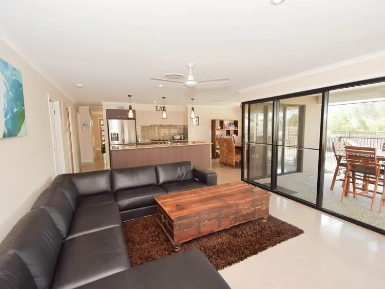 Sixth view of Homely house listing, 29 Waterhole Place, Bli Bli QLD 4560