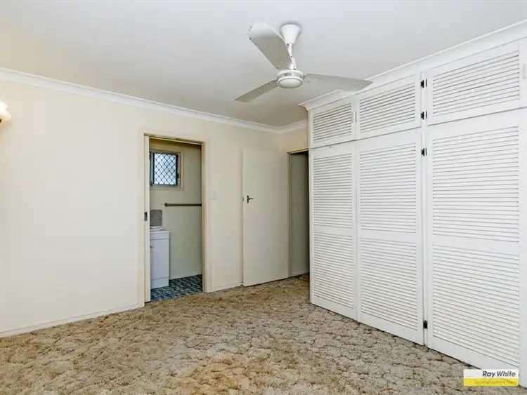 Seventh view of Homely house listing, 16 Braggan Street, Gailes QLD 4300