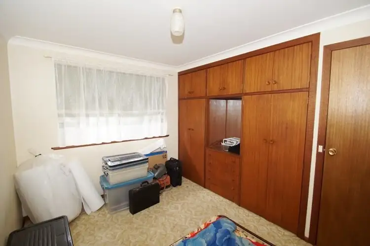 Sixth view of Homely house listing, 32 Uralla Road, Armidale NSW 2350