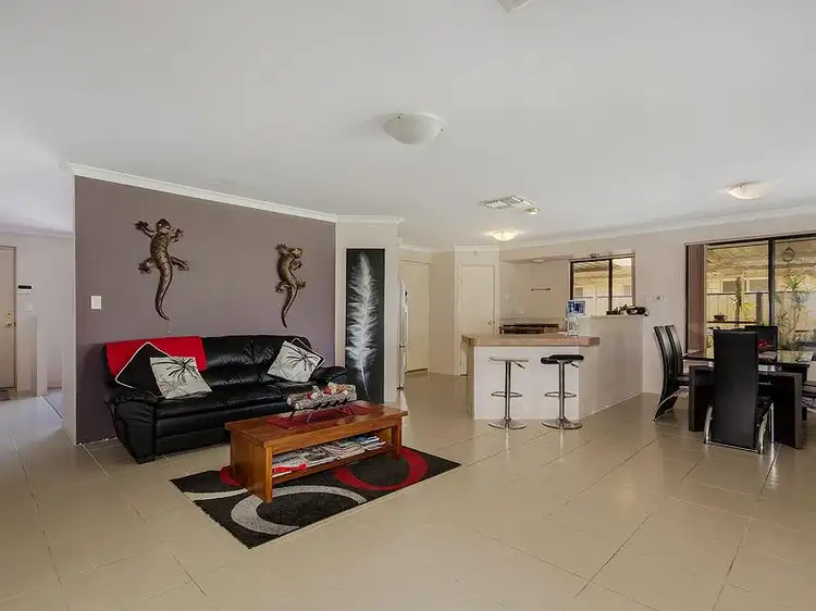 Seventh view of Homely house listing, 9 Wimbledon Street, Bertram WA 6167