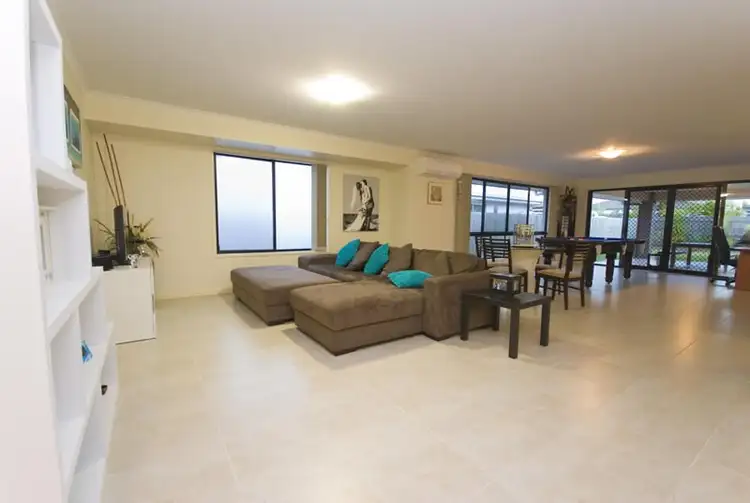 Seventh view of Homely house listing, 5 Leea Street, Sippy Downs QLD 4556