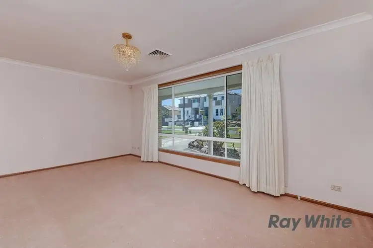 Sixth view of Homely house listing, 17 Barellan Avenue, Carlingford NSW 2118