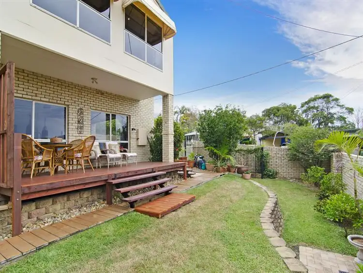 Sixth view of Homely other listing, 1/44 Toolona Street, Tugun QLD 4224