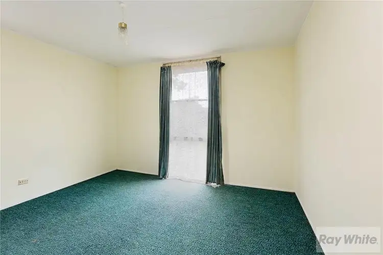 Seventh view of Homely house listing, 9 Howqua Court, Corio VIC 3214