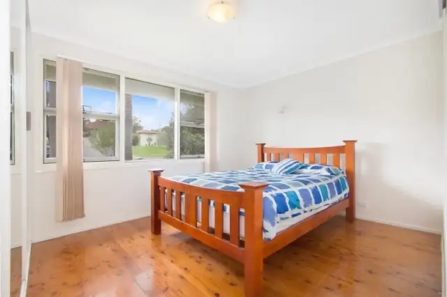 Fourth view of Homely house listing, 24 Herrick Street, Blacktown NSW 2148