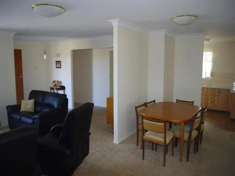 Second view of Homely house listing, 43 Gordon Street, Inverell NSW 2360