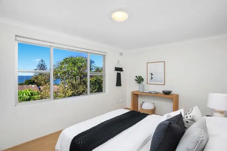 Third view of Homely apartment listing, 6/29 Diamond Bay Road, Vaucluse NSW 2030