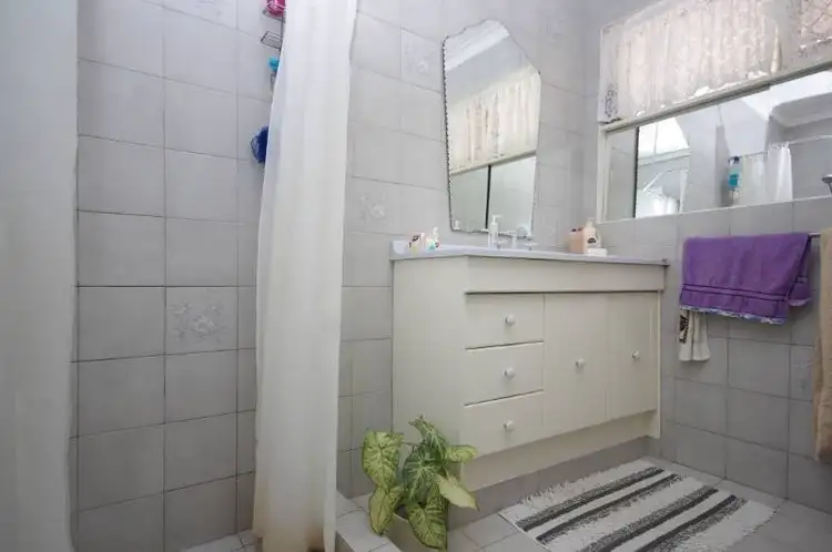 Seventh view of Homely house listing, 10 Bexley Way, Girrawheen WA 6064