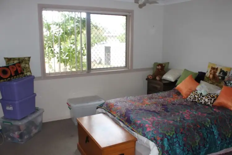 Seventh view of Homely house listing, 88 Moreton Street, Dalby QLD 4405