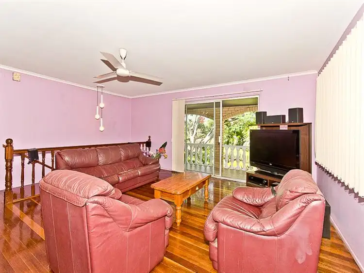 Sixth view of Homely house listing, 17 Candlebark Street, Aspley QLD 4034
