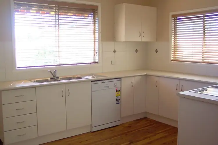 Second view of Homely house listing, 9 Coota Street, Cowra NSW 2794