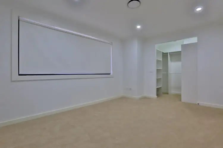 Fifth view of Homely house listing, 63 Lancelot Street, Condell Park NSW 2200