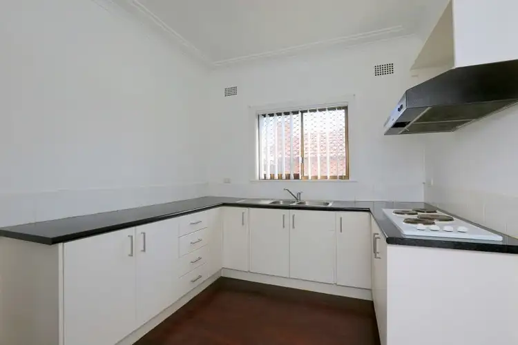 Fourth view of Homely house listing, 12 Yanderra Street, Condell Park NSW 2200