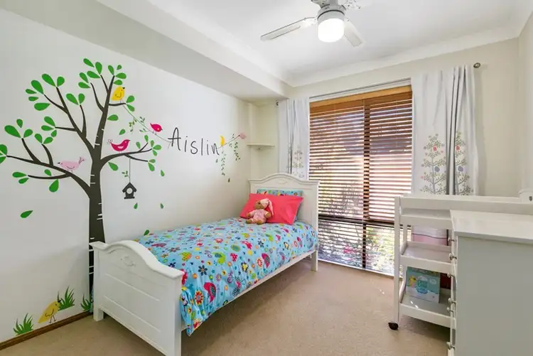 Fifth view of Homely house listing, 43 Bevan Street, Mount Gravatt East QLD 4122