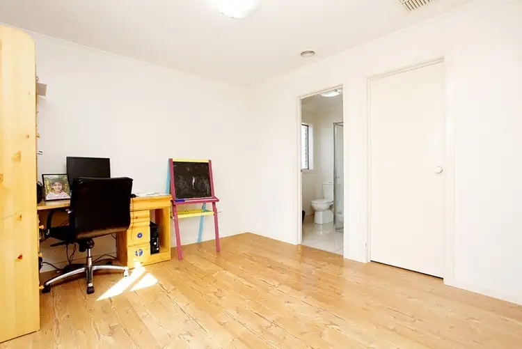 Seventh view of Homely house listing, 6 Begg Avenue, Truganina VIC 3029