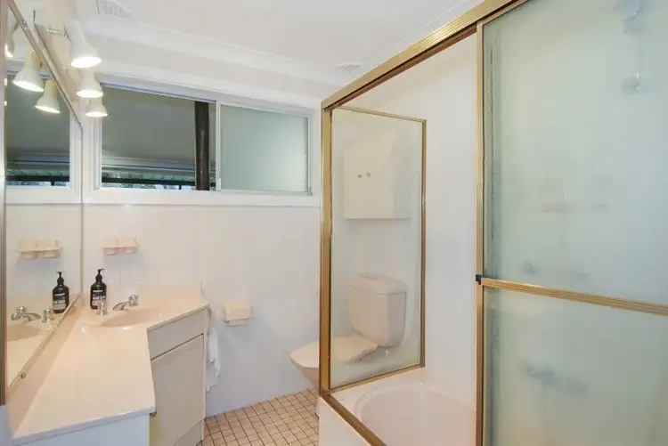 Seventh view of Homely house listing, 36 Illabo Street, Quakers Hill NSW 2763