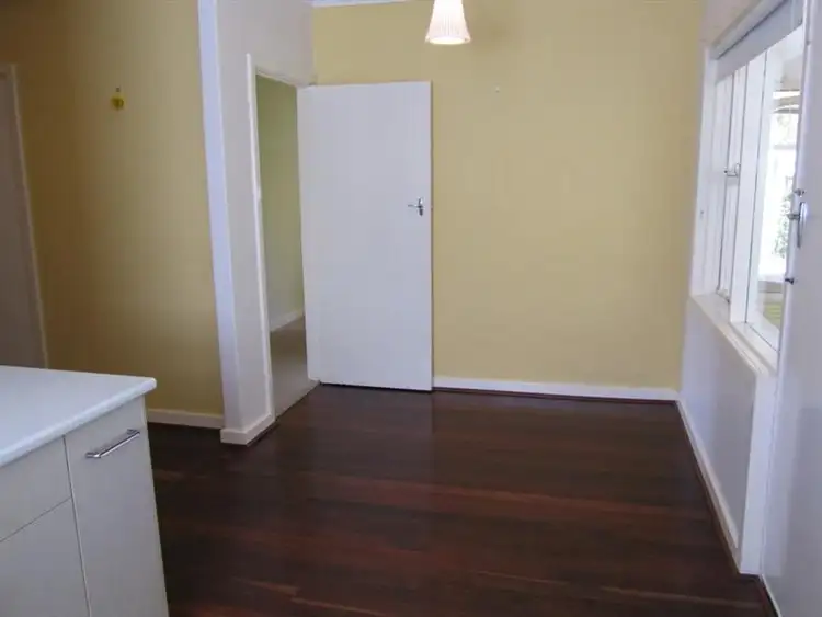 Sixth view of Homely house listing, 106 Calista Avenue, Calista WA 6167