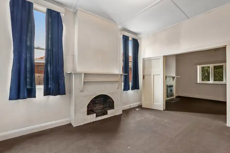 Fourth view of Homely house listing, 18 Down Street, Reservoir VIC 3073