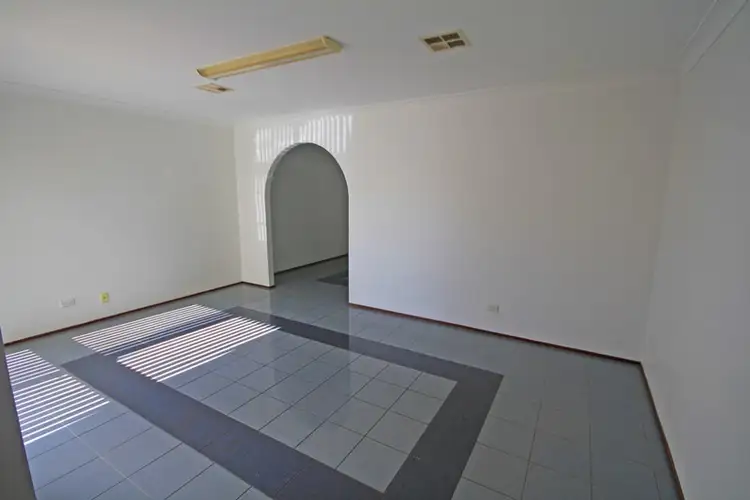 Second view of Homely house listing, 14 Cestrum Avenue, Macquarie Fields NSW 2564