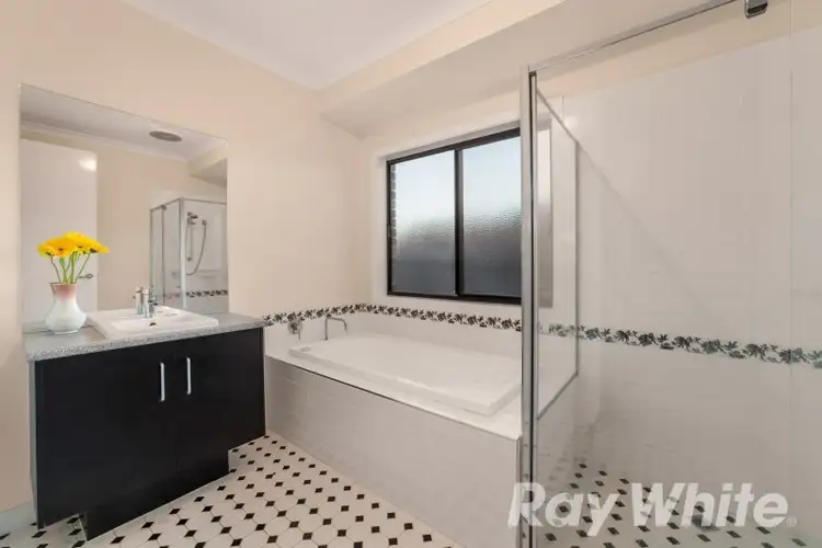 Sixth view of Homely house listing, 3/58 Bayfield Road West, Bayswater North VIC 3153