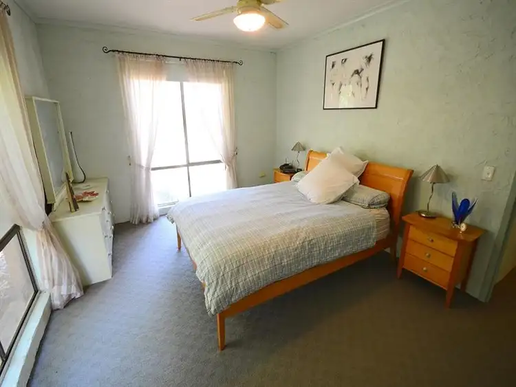 Sixth view of Homely rural property listing, 552 Healy Road, Cobram VIC 3644