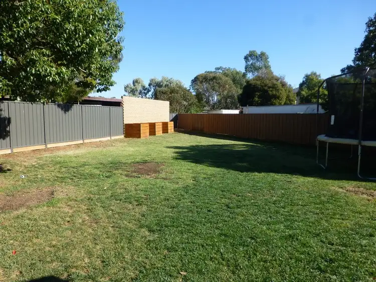 Second view of Homely house listing, 9 Pevensey Place, Moama NSW 2731