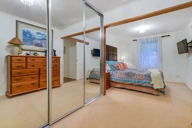 Seventh view of Homely house listing, 20 Wahroonga Drive, Smithfield SA 5114