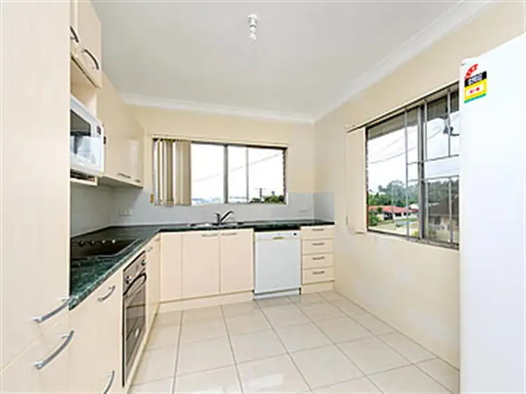 Fourth view of Homely house listing, 4/17 Strathairlie, Macgregor QLD 4109