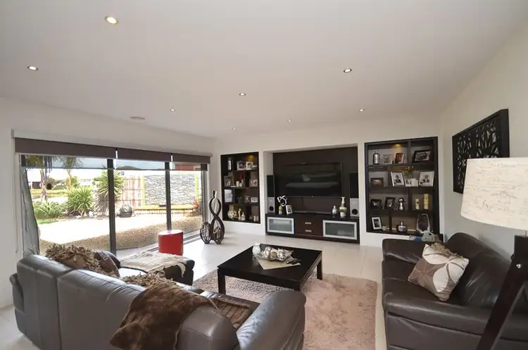 Sixth view of Homely house listing, 30 Kingfisher Drive West, Moama NSW 2731